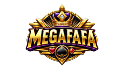 LOGO daftar casino slot terbesar